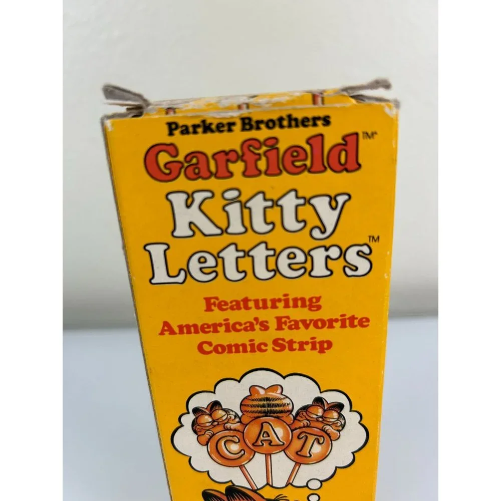Parker Brothers brand parker